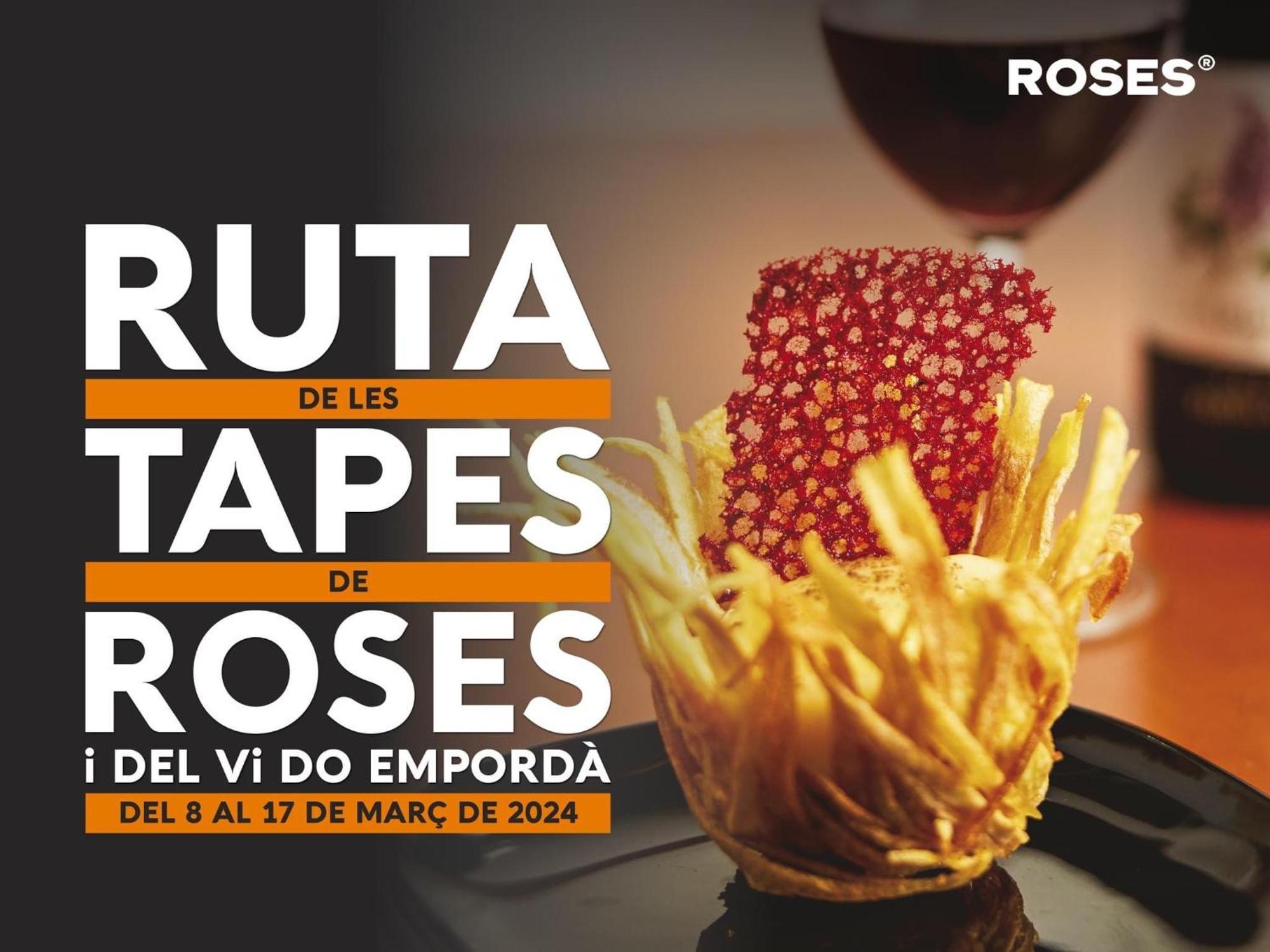 Blau Apartamento Frente A Los Canales Y Las Puestas De Sol De Rosas Exterior foto